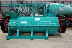 九一麻豆蜜臀适应哪些方面？